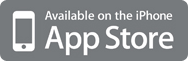 Zoho Docs iPhone Apps