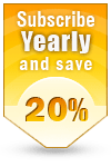 Zoho Docs yearly 20% offer